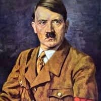 hitler