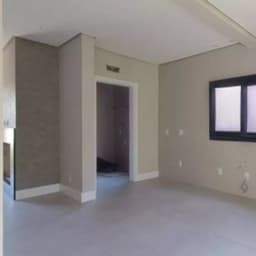 Lucas 14.32.2402 andamento