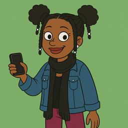 Natalie_Wanjiru