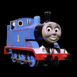 Alec Baldwin (Season 5)