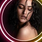 Voz TiktTok Sexy safada