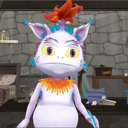 LOCUTOR TELEVID 2024-2027