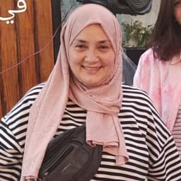 قصه مؤثره 2 الوداع