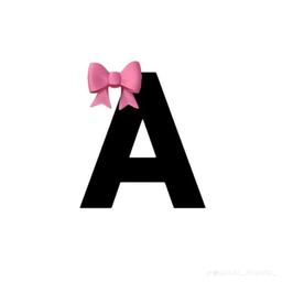 Marinette