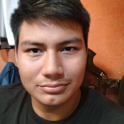 Oscarín 