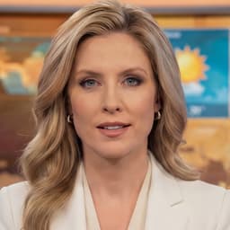 西语女主持人lj