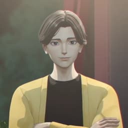 Shang Chao amigo rico do Yang cheng 