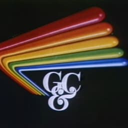 Globo RJ Locutor 1981