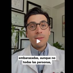 音频克隆Lo que desconoces sobre la natación