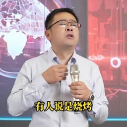 什么东西用多0109