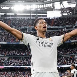 lukitas cara de diablo