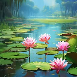 主播44444-0710-张鹏