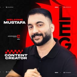 مصطفى كيم وفر 