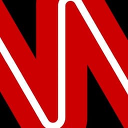 Mulher 50 -  Voz Triste