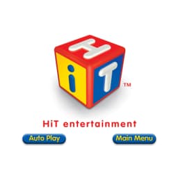 HiT Entertainment Autoplay Announcer