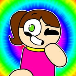 Brunna Maria ( Brunna )