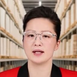 李时珍咩咩咩女1