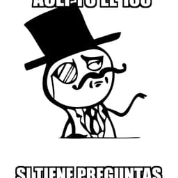 Blue label voice final