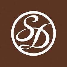 lllllllllllllllldwaaadwad