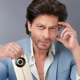 srk