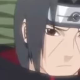 اوتشيها ايتاتشي 