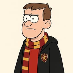 Никита Буторин