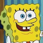 SpongeBob (Season 2)