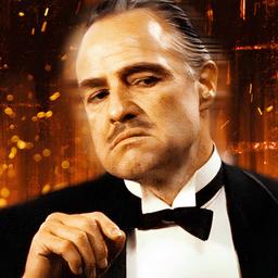 godfather