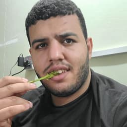 عبدالحافظ الرزامي 