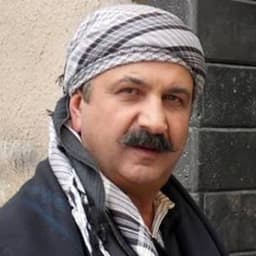 عباس النوري