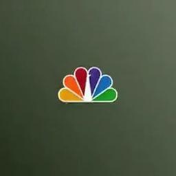 NBC Announcer (2007)