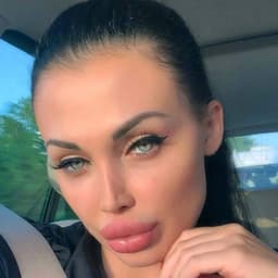 Aletta ocean