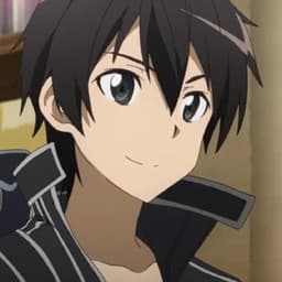 Kirito