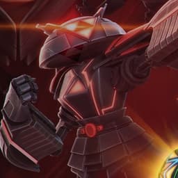 حارس الزورن سندوكاي 