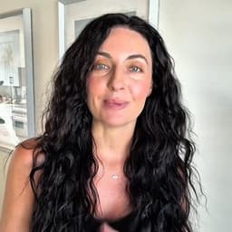 kelsey two way direct