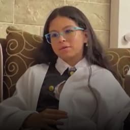 NARRADOR GOLES V2 EDUARDO LUIS