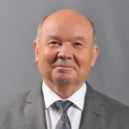 Доронин Николай Андреевич