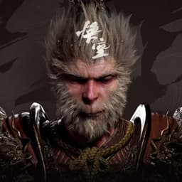 黑神话悟空老人