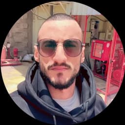 همام اليافعي