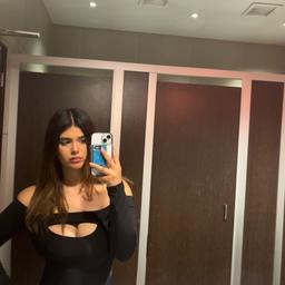 Luciana 