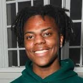 IShowSpeed castellano