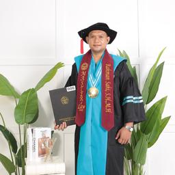 Rahman sahi