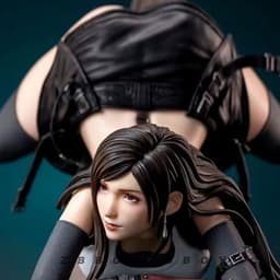 Tifa