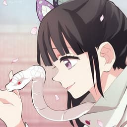 Kanao Tsuyuri Español Latino