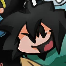 Kenan Claive Cartoon V2