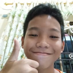 suara bahasa indonesia