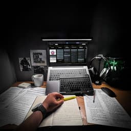 بارق مسلم عقيل