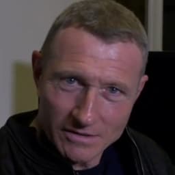 Pascal le grand pineur