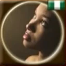 VoiceForge/Cepstral Layo (Nigerian English)