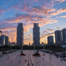 病毒MG广告配音